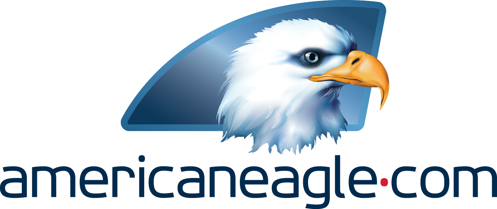 american-eagle-logo-pngamerican-eagle-outers-logo-vector-bald-eagle