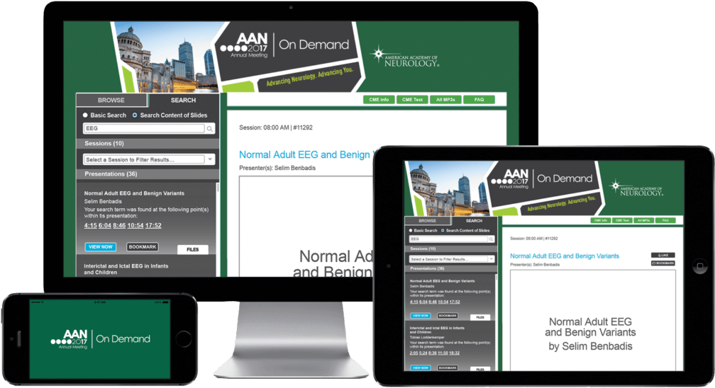 Order Now And Receive A $500 Gift Card Of Your Choice - Meeting (1024x575), Png Download
