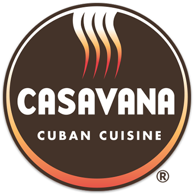 Order Now - Casavana (394x394), Png Download