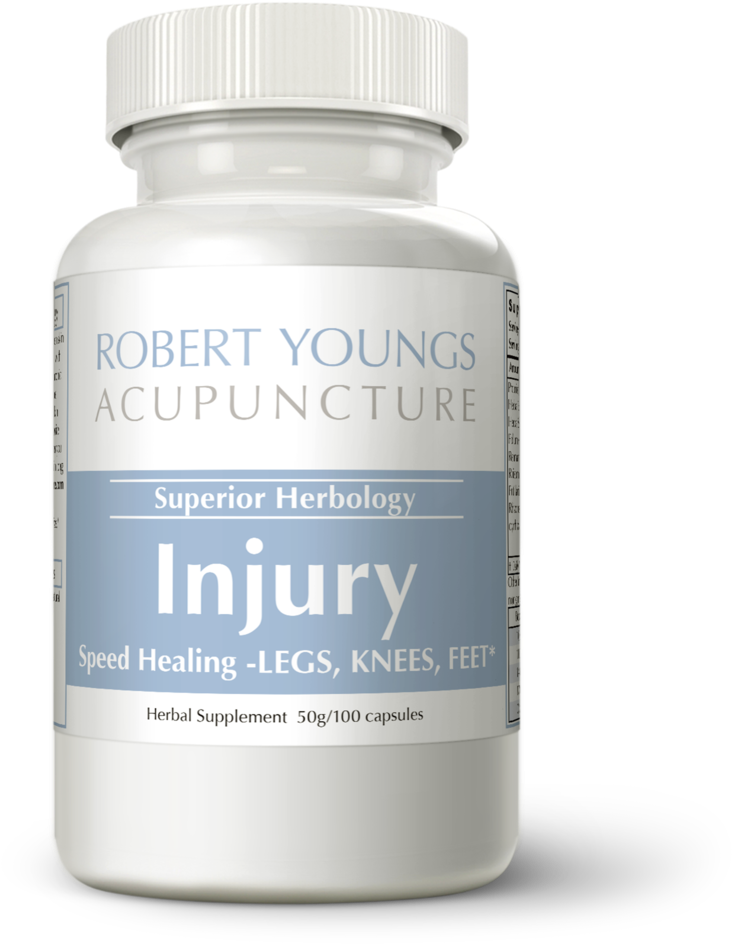 Single Formula Injury New Legs Knees Feet (1000x1000), Png Download