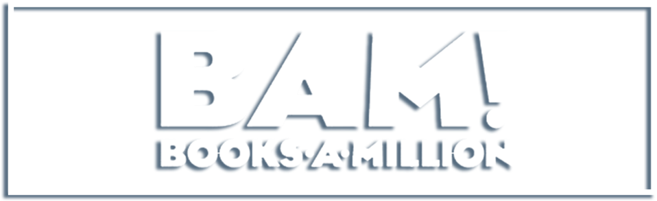 Bam Logo - Parallel (1000x333), Png Download