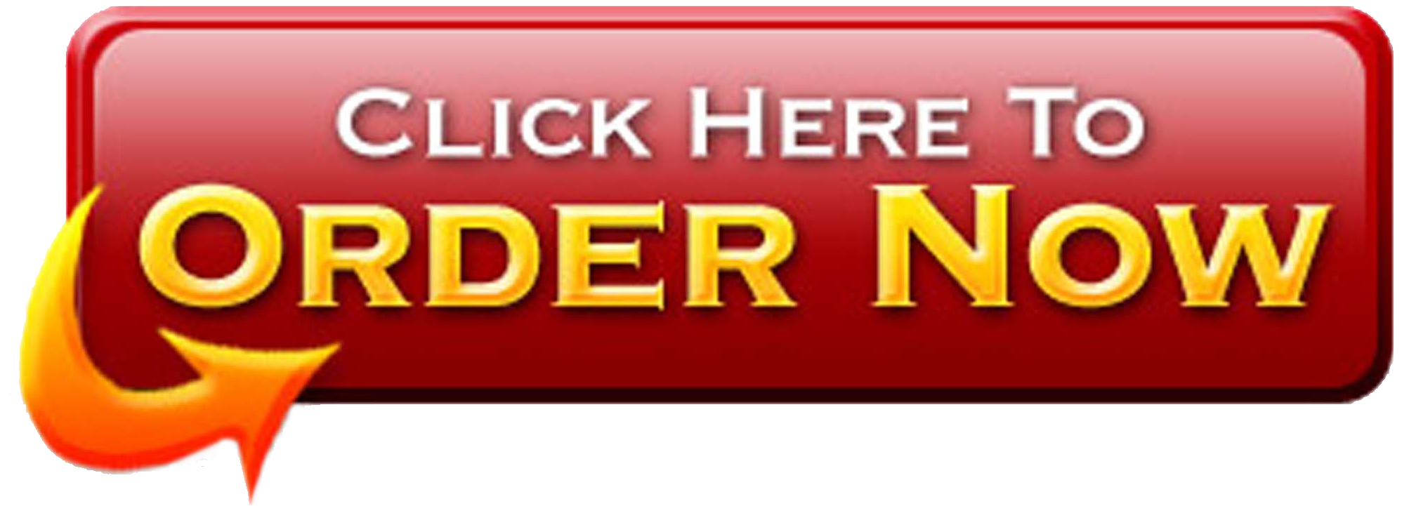 Click order. Order Now. Кнопка order Now. Order Now button. Order картинка