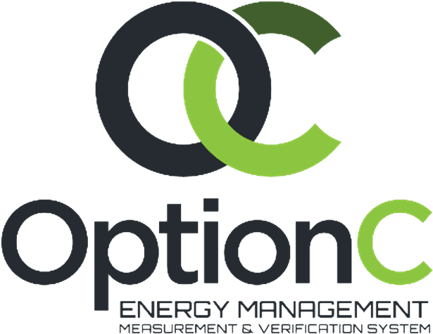 Order Now - Abraxas Energy Consulting Llc (633x504), Png Download