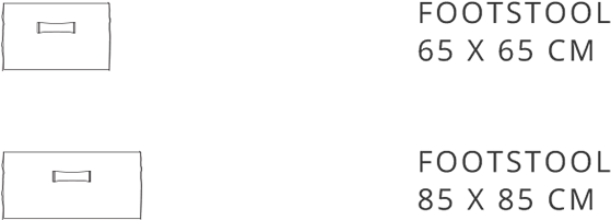 Feet - Darkness (740x203), Png Download