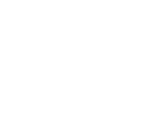 Logo-postmates - Tiff Logo White (700x700), Png Download