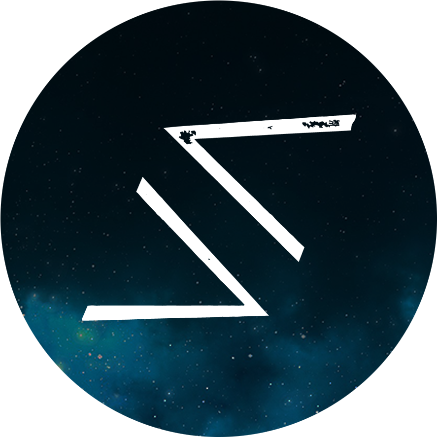 Jenova Rain (900x900), Png Download