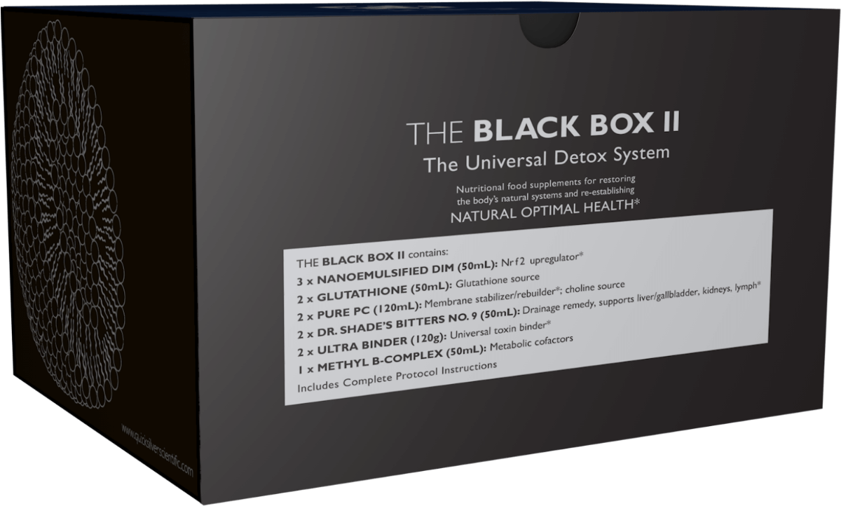 Benefits - Mold (1200x1200), Png Download