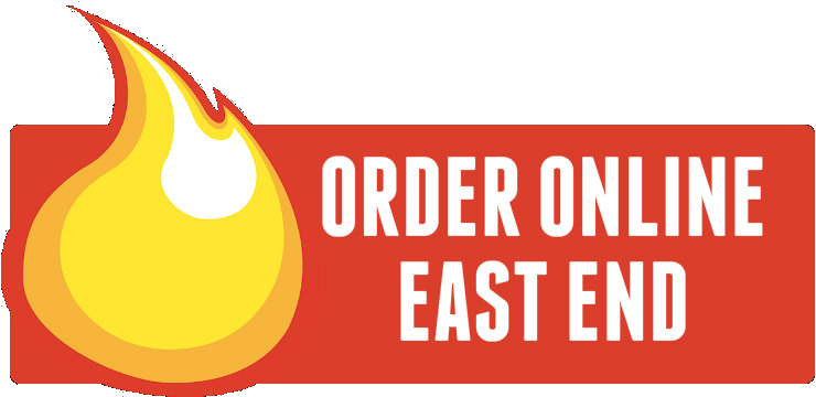 Picture - Twinsistermoon Then Fell The Ashes (800x377), Png Download