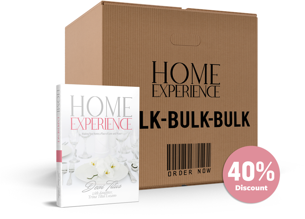 Boxsite - Box (1000x1000), Png Download