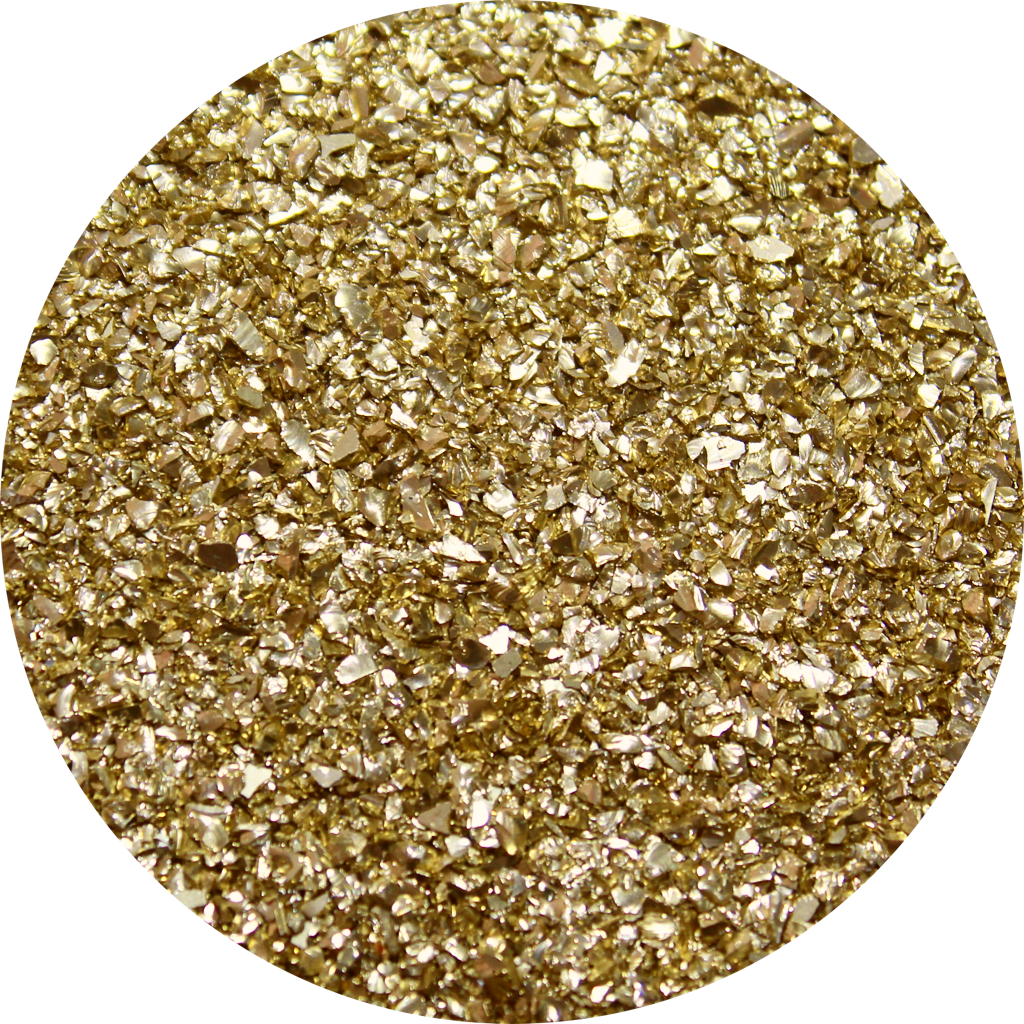 Sell 1/2 Oz Gold American Eagle - Farthing Coin (600x600), Png Download