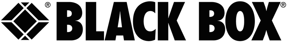Middleeast Venture Partners Silicon Valley Accelerator - Black Box Logo Png (1000x229), Png Download