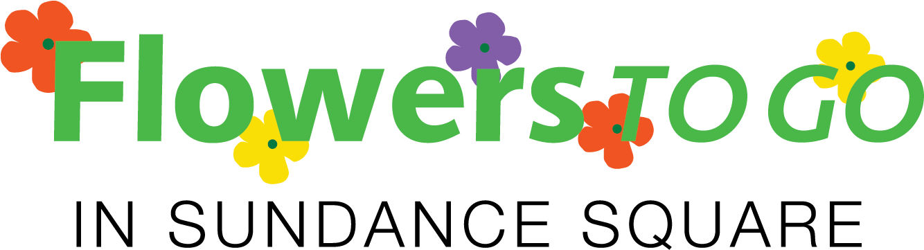 Flowers To Go - Croatia Airlines (1425x405), Png Download