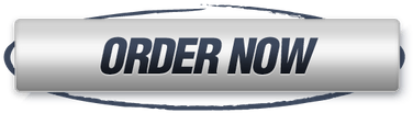 Order Now Grey - Now Button (400x400), Png Download