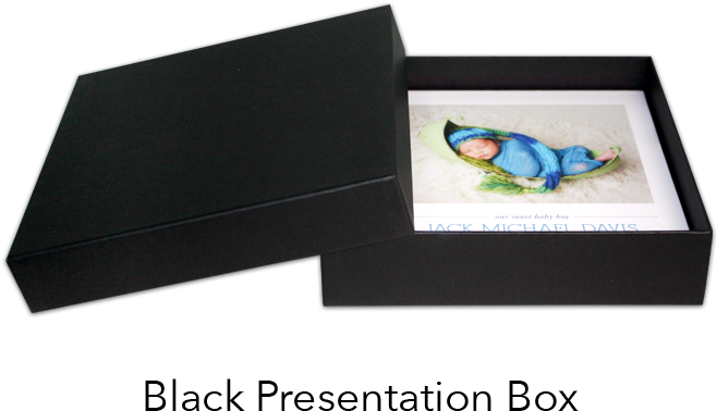 Integrity Albums - Album (700x500), Png Download