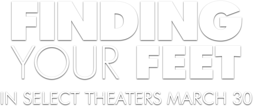Finding Your Feet - Bernie Sanders Presidential Campaign, 2016 (881x370), Png Download