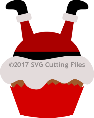 Christmas Day (319x400), Png Download