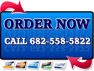 Order Your Church Website Now - Website (400x300), Png Download