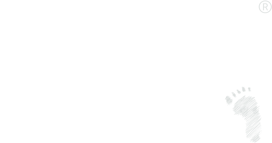 Socks Are An Everyday Staple For Most, But Wildfeet - Graphics (943x496), Png Download