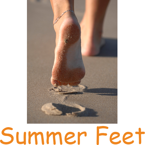 Those Lazy, Hazy, Crazy Days Of Summer Are Soon Approaching - Fall At Your Feet Again (495x496), Png Download