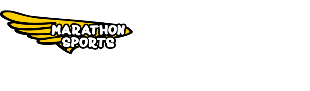 Fleet Feet - Portable Network Graphics (1000x293), Png Download