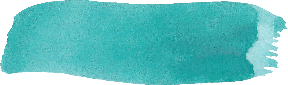 Free Download - Watercolor Painting (942x278), Png Download