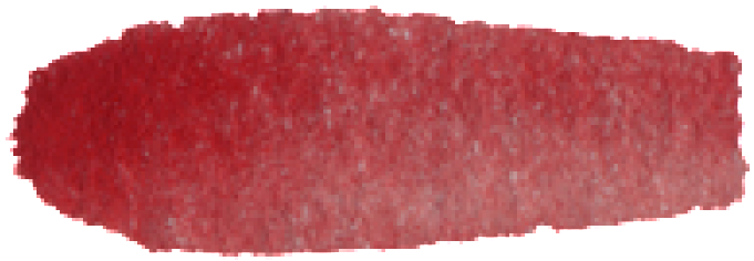 Graham Watercolors 15ml - Wallet (700x252), Png Download