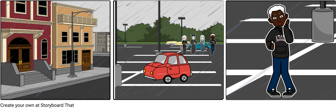 Fortune Cookie - University Of Tübingen (1164x385), Png Download