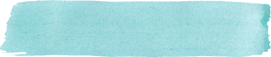 Free Download - Tarpaulin (879x188), Png Download