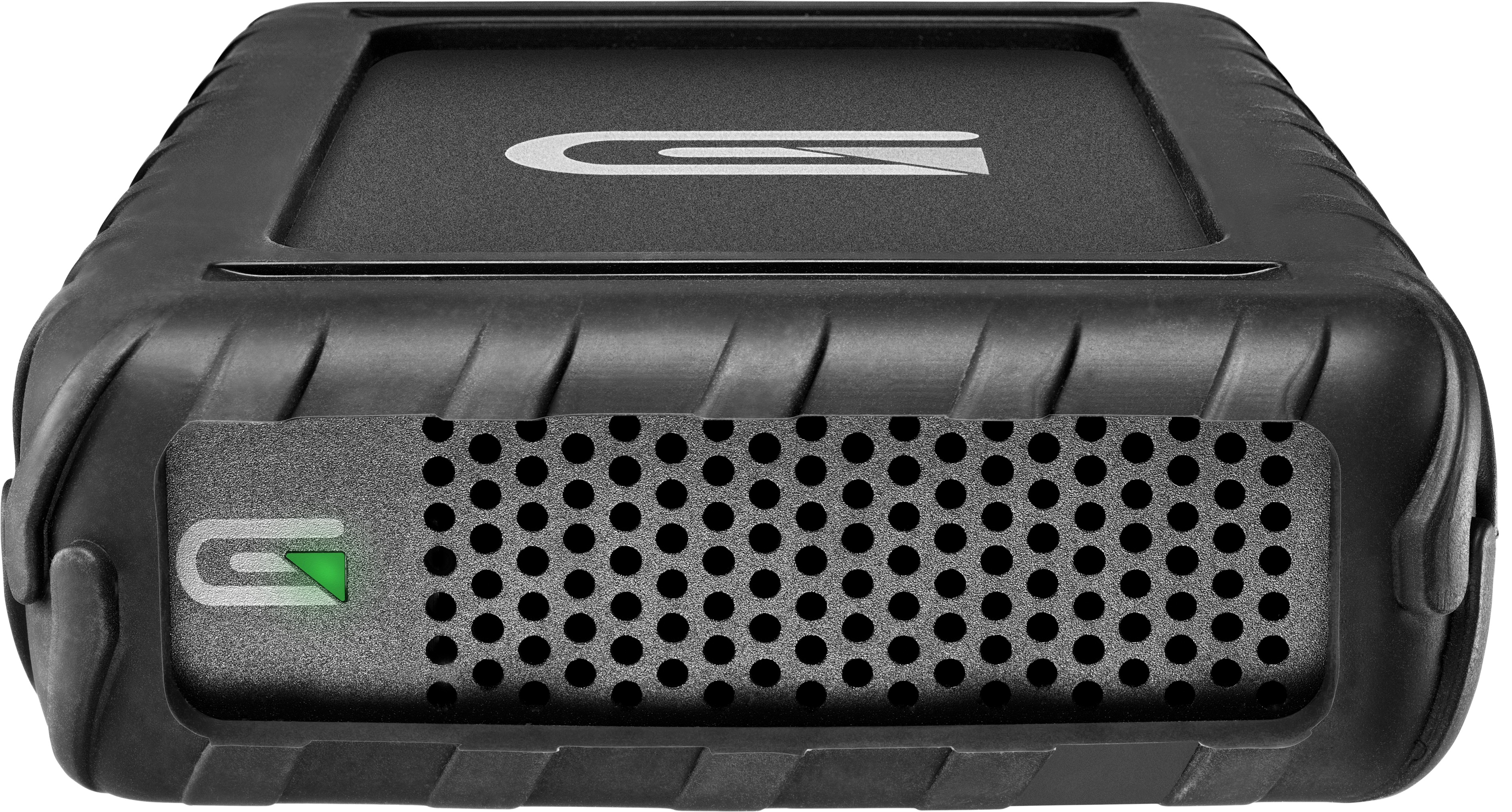 Blackbox Pro 8tb - Blackbox Pro 2 Tb (5440x4080), Png Download