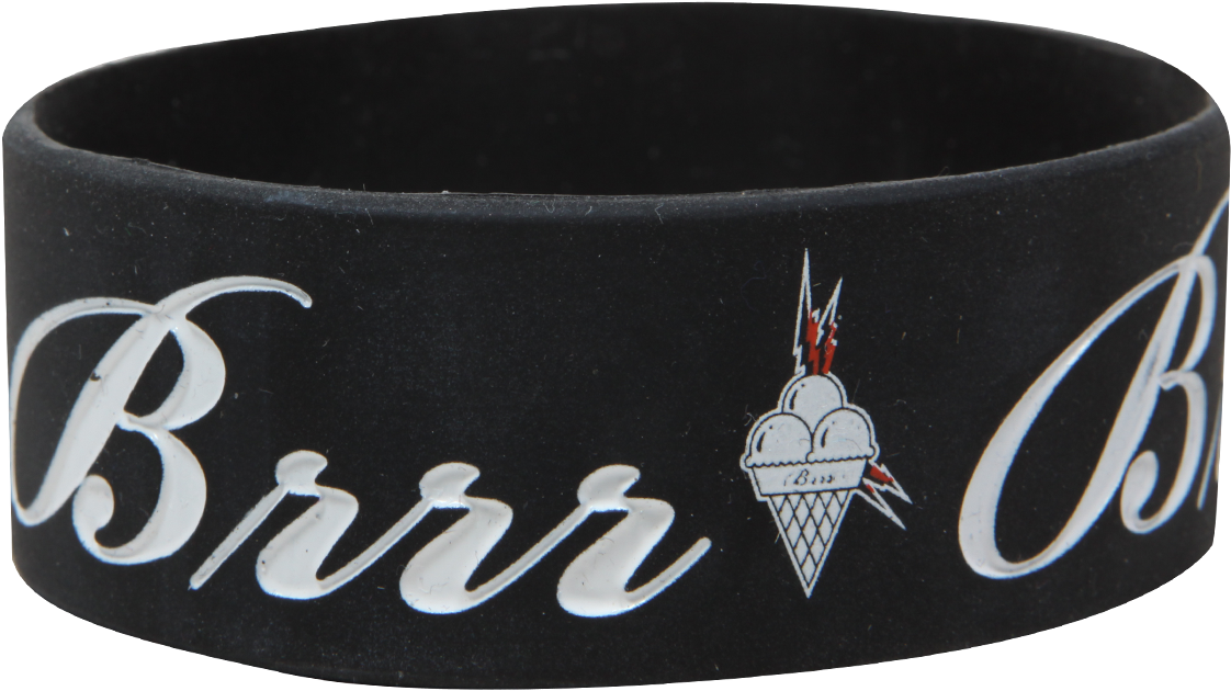Official Gucci Mane Merch - Belt (1200x1200), Png Download