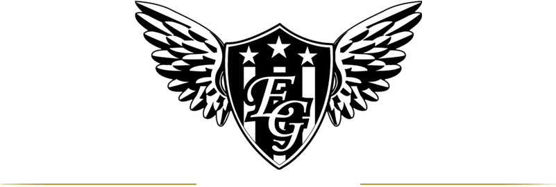 Exclusive Game - Exclusive Game Logo (800x308), Png Download