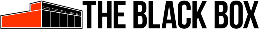 Prev / Next (1000x314), Png Download