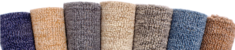 Library - Carpet Roll Png (760x170), Png Download
