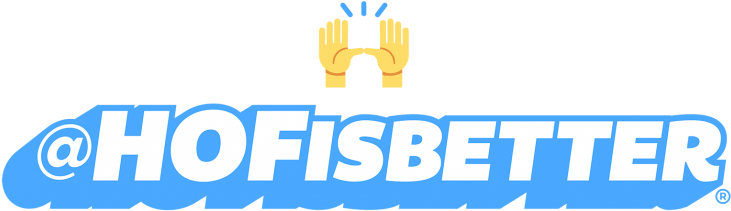 Sacramento (750x224), Png Download