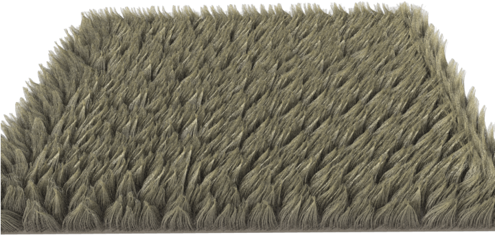 Download Home Carpet 3dcarpetsample Fur Carpet Png Png Image With No Background Pngkey Com