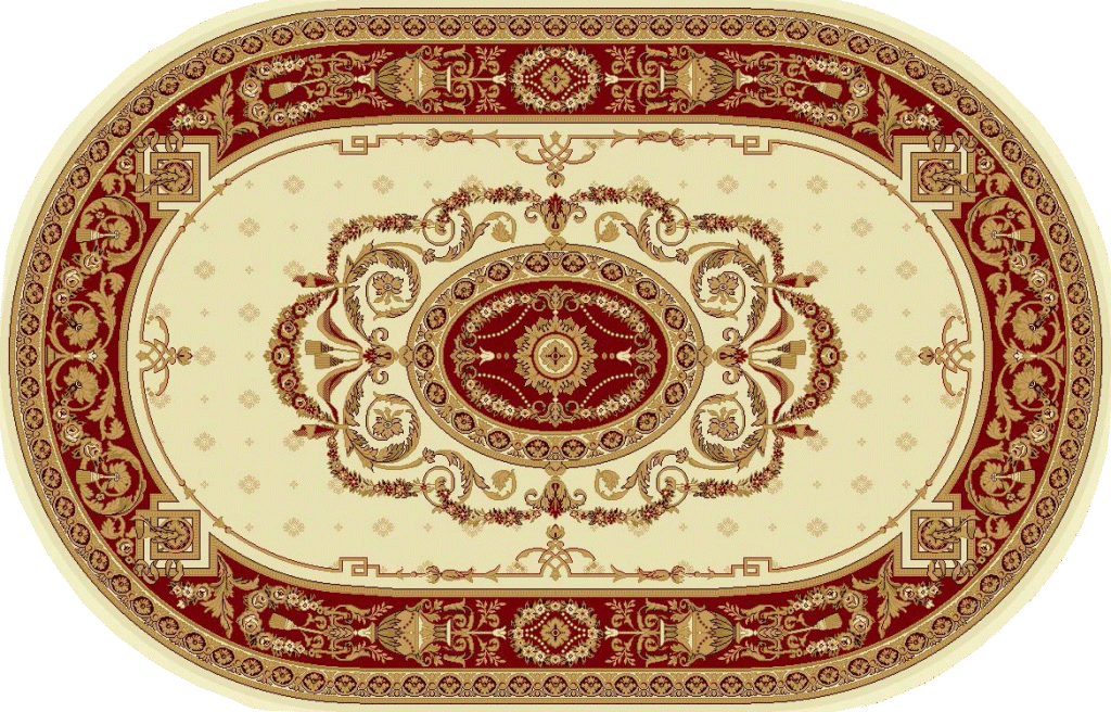 Ковры Пнг (1024x656), Png Download