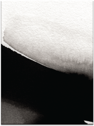 Renne Tohl Woodline - Throw Pillow (450x450), Png Download