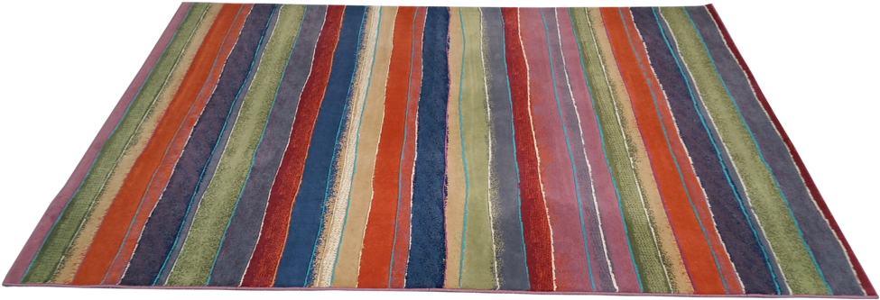 Warhol Carpet - Andy Warhol (1000x563), Png Download