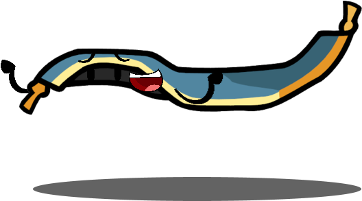 Magic Carpet (800x600), Png Download