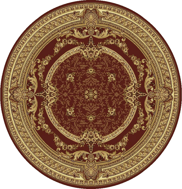 Carpet Png In High Resolution - Carpet (750x780), Png Download