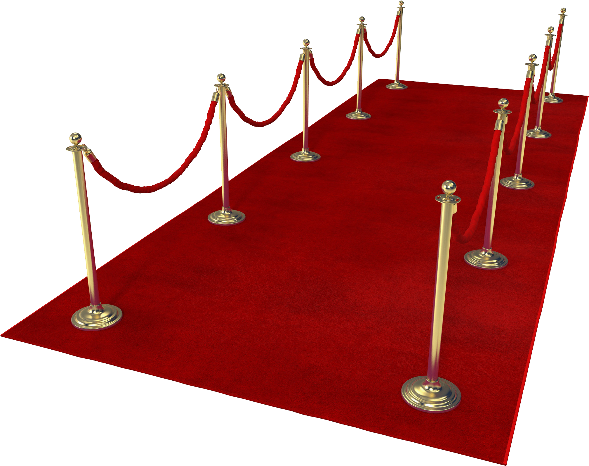 Red Carpet Png Hd - All Png Images Hd (2048x2048), Png Download