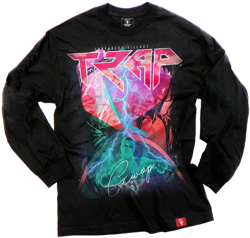 0 Replies 0 Retweets 1 Like - Texas Pipe Threaders (500x500), Png Download