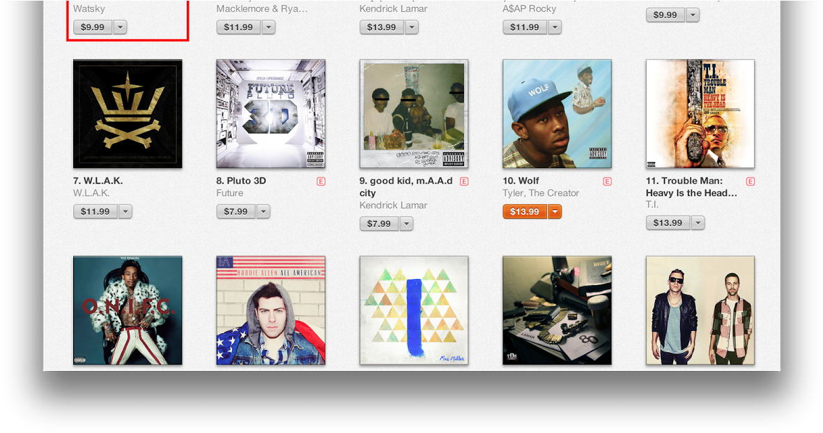 Army (1200x630), Png Download