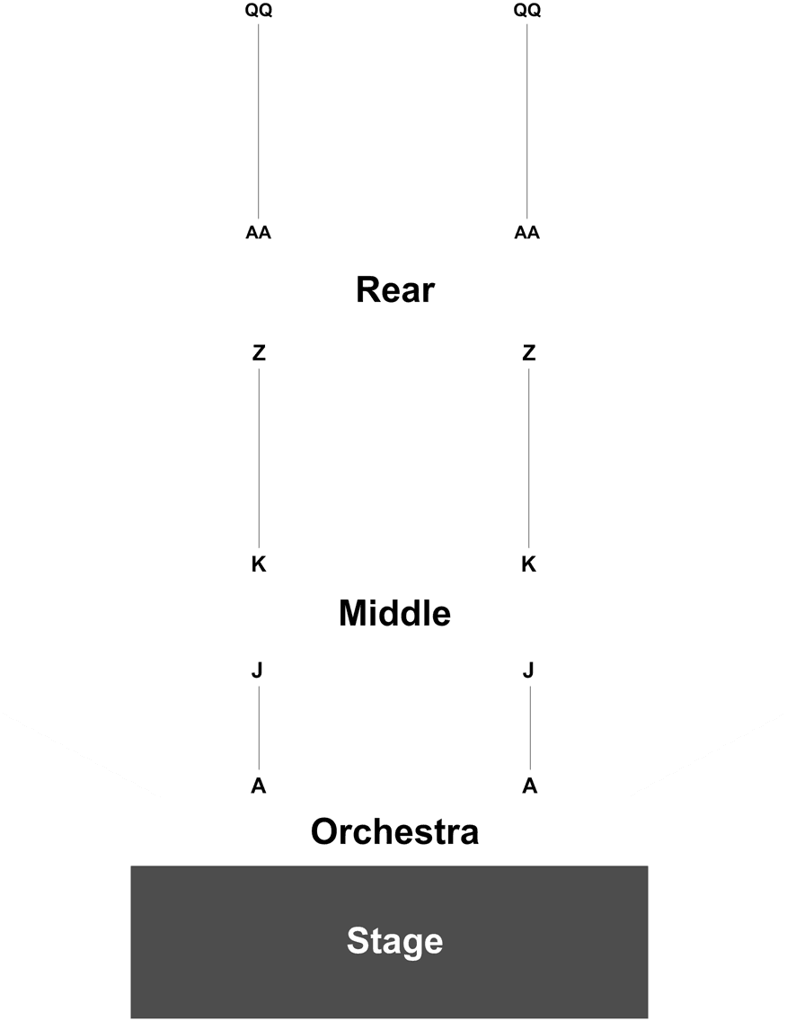 Ticket (1050x1200), Png Download