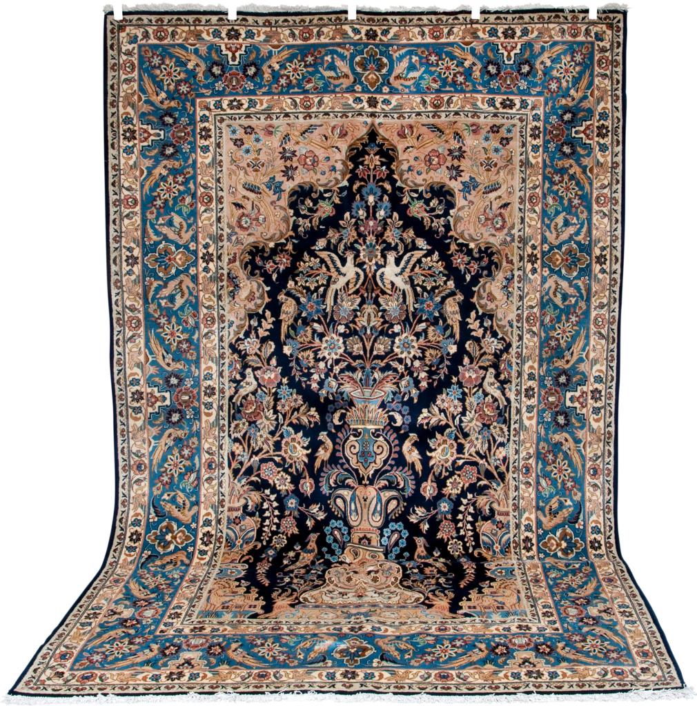 Carpet Transparent Background - Carpets Png (1010x1024), Png Download