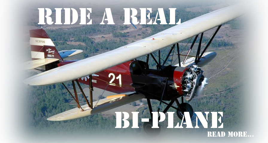 Fantasy Of Flight - Finse (896x477), Png Download