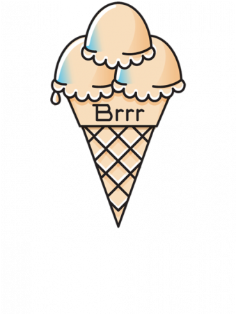 Gucci Mane Ice Cream Png - Gucci Mane (450x450), Png Download