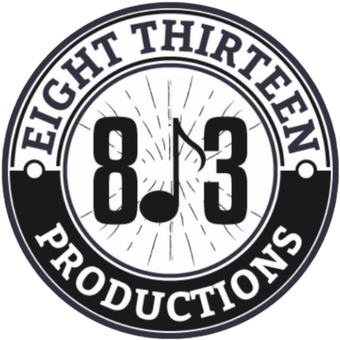 32d47a66cbbfbe36c6da - Emblem (500x500), Png Download