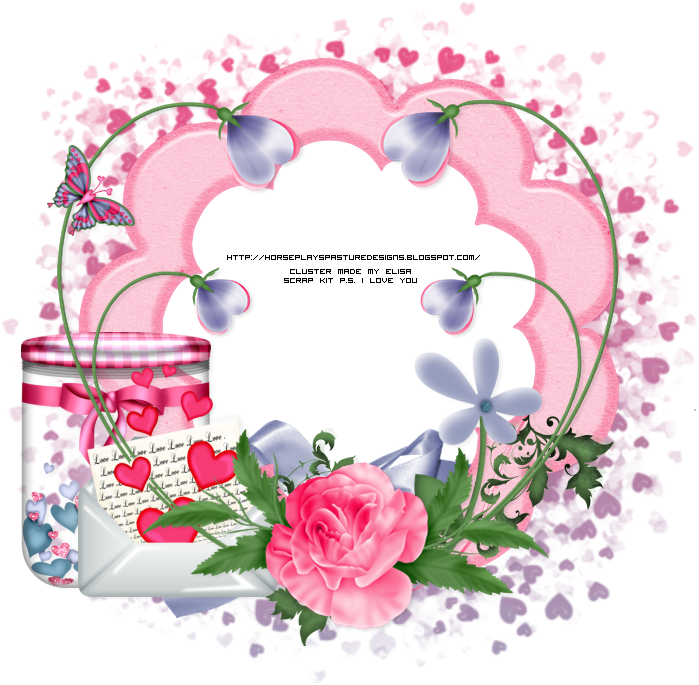 Design A Frame - Picture Frame (700x700), Png Download