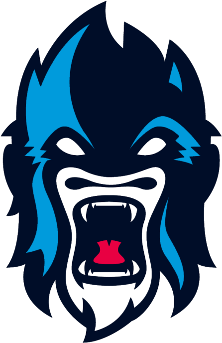 Yeti (1024x1024), Png Download